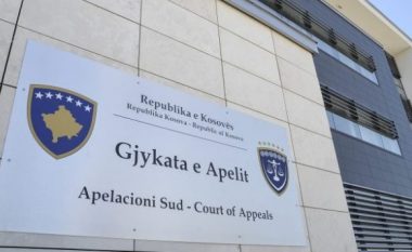 Apeli kthen në rigjykim rastin ndaj të akuzuarit për shantazh e vjedhje të 96 mijë eurove