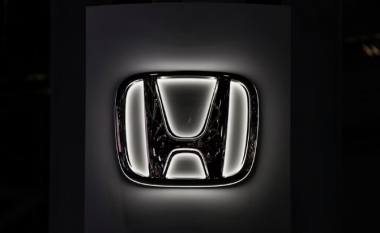 Honda do të tërheqë 1.2 milionë automjete në SHBA