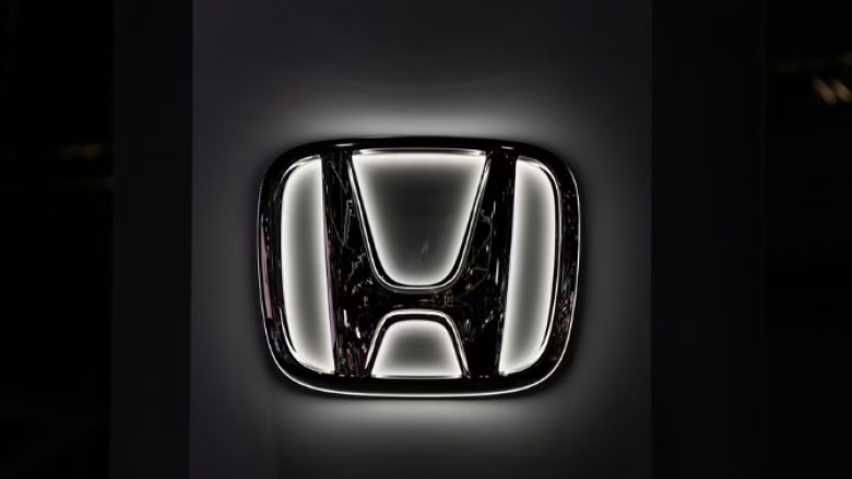 Honda do të tërheqë 1.2 milionë automjete në SHBA