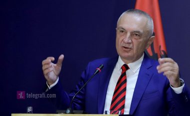 Meta: Qeveria shqiptare s'duhet të propozojë politika në Kosovë, pa u konsultuar me kryeministrin