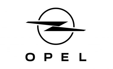 Opel bën zbulimin e stemës, së re, ikonë ‘Blitz’
