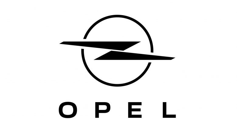 Opel bën zbulimin e stemës, së re, ikonë ‘Blitz’