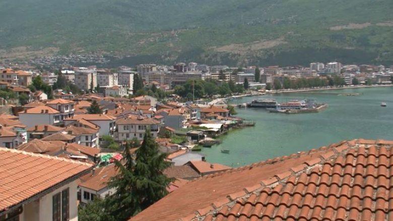 Hotelierët në Maqedoni presin sezon të mirë turistik
