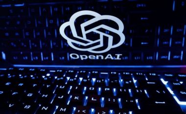 OpenAI planifikon të lansojë tregun ku do t’i lejojë zhvilluesit të shesin modelet e tyre të AI-s