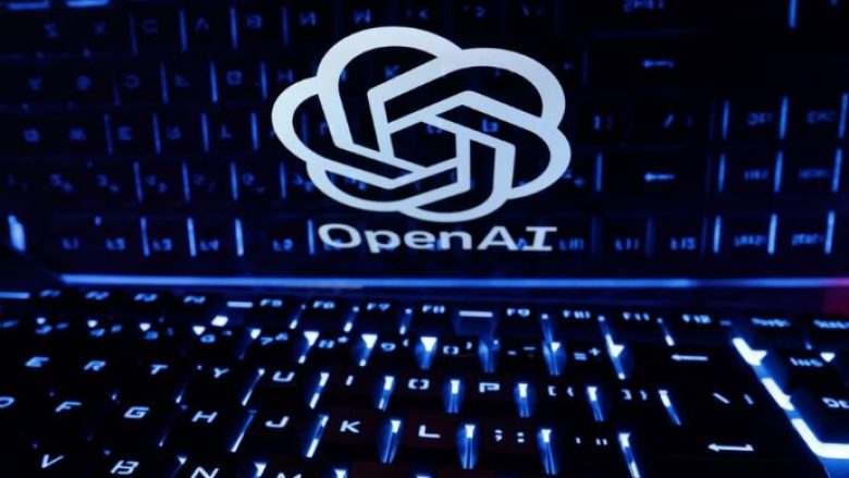 OpenAI planifikon të lansojë tregun ku do t’i lejojë zhvilluesit të shesin modelet e tyre të AI-s