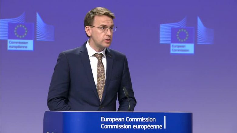 Brukseli pret që Mali i Zi të vazhdojë me përshtatjen e qëndrimeve me BE-në