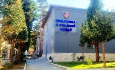 Operacion anti-drogë në Korçë, tetë të arrestuar