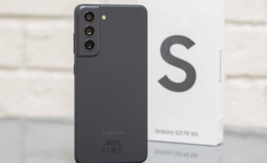Samsung Galaxy S23 FE do të dalë në tregje të zgjedhura në tremujorin e tretë