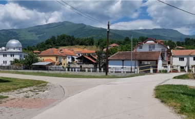 Kërçovë, fshati Popojan pothuajse i boshatisur: Kanë mbetur vetëm të moshuarit,  nuk ka shitore e as transport