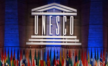 SHBA-ja vendos të rikthehet në UNESCO pas 10 vjetësh