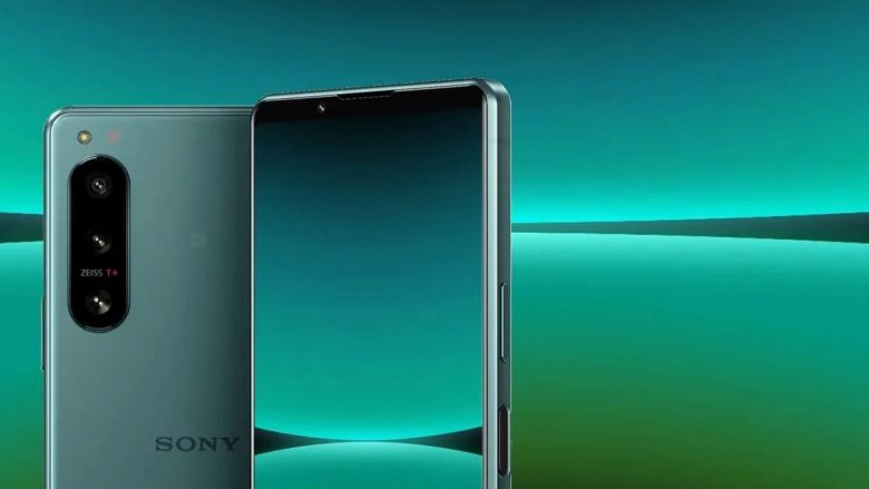 Sony do të vazhdojë të prodhojë smartfonë për shumë vite në vijim – dhe kjo “zbulohet” nga një kompani tjetër