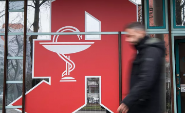 Farmacitë po mbyllen me një ritëm alarmant vitet e fundit në Gjermani – pse po ndodh kjo?