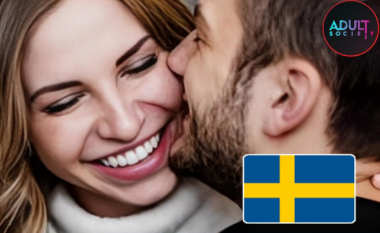 Seksi shpallet sport në Suedi, javën e ardhshme organizohet 