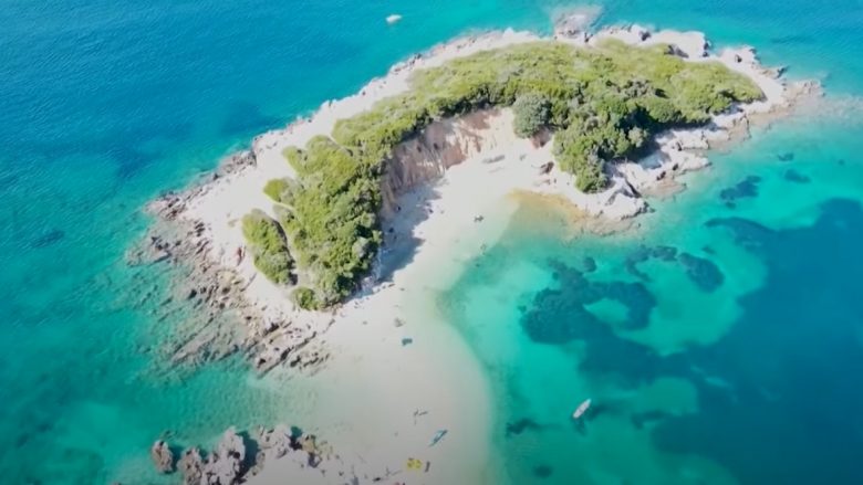 Media e njohur austriake: Shqipëria destinacioni trend, me kryeqytet shumëngjyrësh e plazhe si në Karaibe