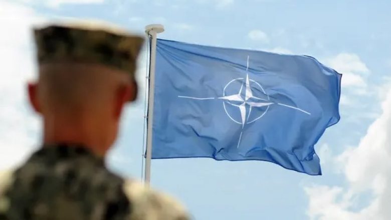 NATO: Po përcjellim me seriozitet ngjarjet në veri – palët të respektojnë vijën kufitare administrative