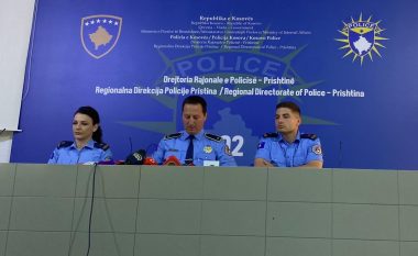 Kelani tregon arsyet pse nuk u vetëmbrojtën policët e kidnapuar nga Serbia