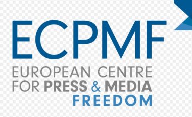 Qendra Evropiane për Lirinë e Medias: Kurti ta revokojë vendimin e MINT-it për certifikatën e biznesit të Klan Kosovës