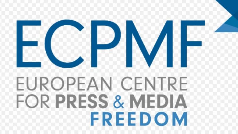 Qendra Evropiane për Lirinë e Medias: Kurti ta revokojë vendimin e MINT-it për certifikatën e biznesit të Klan Kosovës