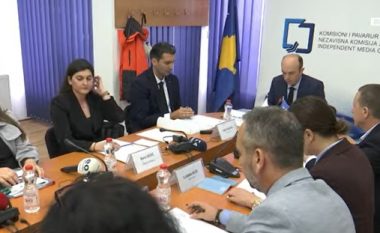 KPM-ja me dy propozime për Klan Kosovën
