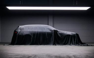 BMW konfirmon M5 Touring – do të dalë në shitje në vitin 2024
