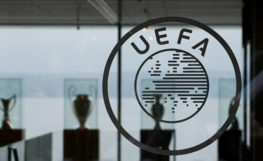UEFA njofton ndryshimet në ‘Fair Play Financiar’ – me to synohen taktikat e Chelseat dhe Juventusit