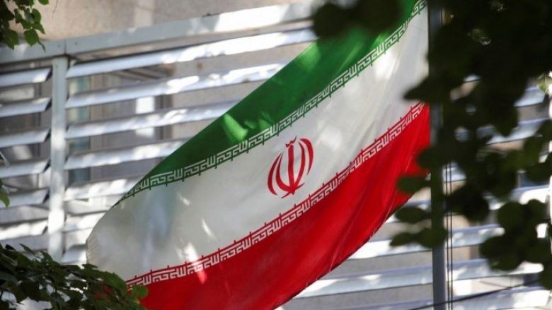 Irani do të rihapë ambasadën në Arabinë Saudite pas shtatë vitesh