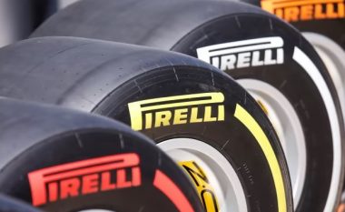Italia do të bllokojë një kompani shtetërore kineze që të marrë kontrollin e gjigantit të prodhimit të gomave Pirelli