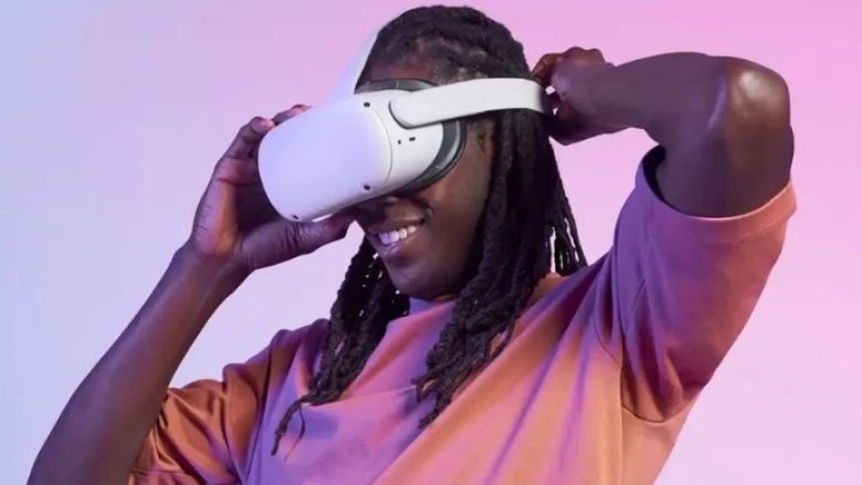 Meta lanson një shërbim abonimi të realitetit virtual (VR)