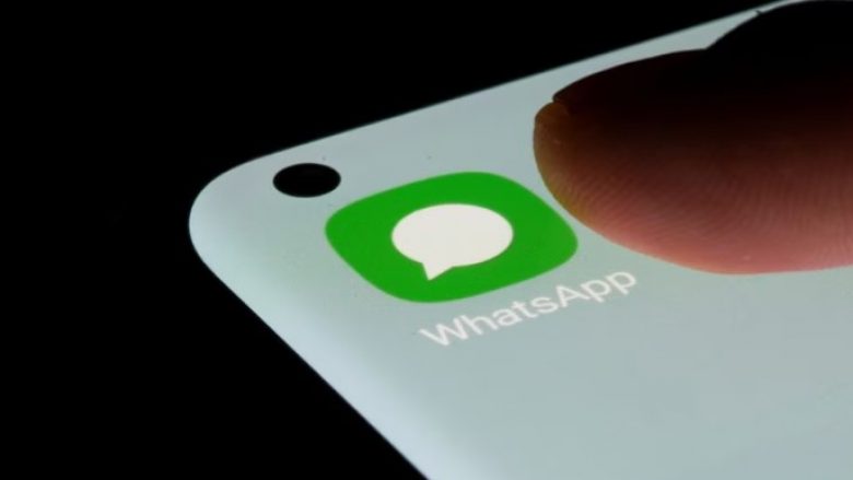 Numri i përdoruesve të WhatsApp Business është katërfishuar