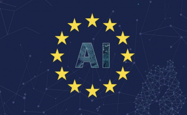Draft rregullat e BE-së për inteligjencën artificiale mund të dëmtojnë Evropën