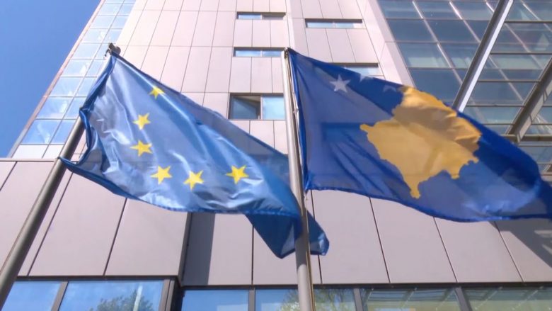 REL: BE-ja përgatit pako sanksionesh ndaj Kosovës