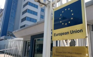 Mbështetja e BE-së forcon sistemin e regjistrimit të gjendjes civile të Kosovës