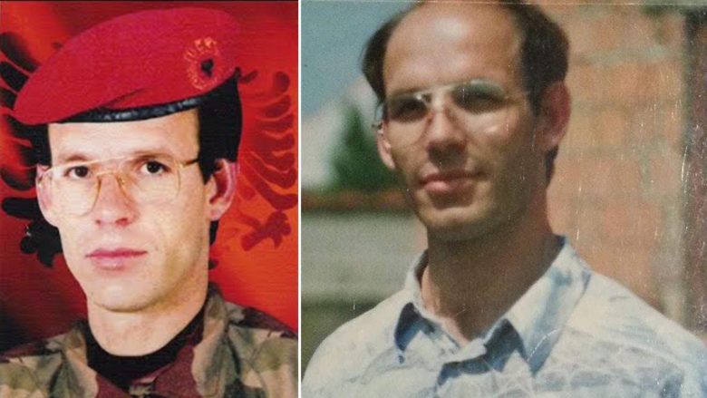 Kurti përkujton 25-vjetorin e zhdukjes në rrethana të pasqaruara të luftëtarit Behajdin Allaqi