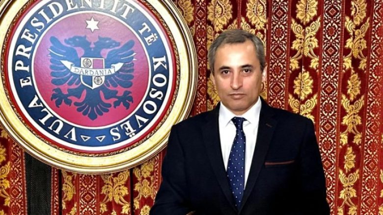 Lista e agjentëve të Serbisë, raportet Kosovë-SHBA dhe qëndrimi i Shqipërisë pas situatës në veri – analizë e diplomatit Çejku