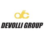 Devolli Group