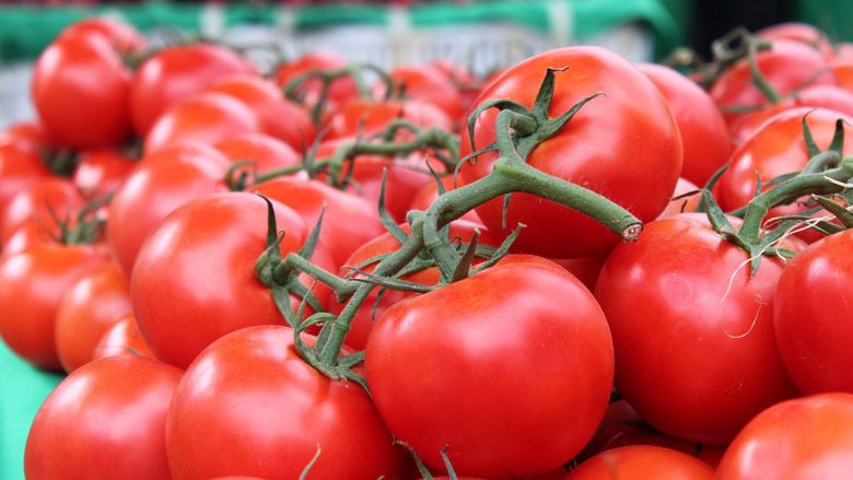 AUV heq dilemat, domatet nga Shqipëria brenda parametrave të lejuar për konsum