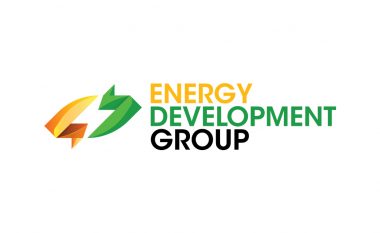 Energy Development Group aplikon në ZRRE për licencim në projektin solar me kapacitet prej 6MW të instaluar në Komunën e Gjakovës
