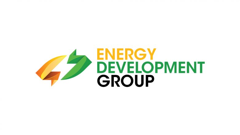 Energy Development Group aplikon në ZRRE për licencim në projektin solar me kapacitet prej 6MW të instaluar në Komunën e Gjakovës