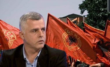 Klinaku nga OVL e UÇK: Do të pengojmë çdo seancë të Kuvendit të Kosovës