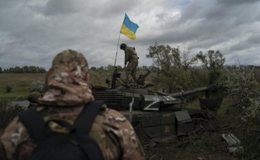 Mbi 500 ushtarë vetëm gjatë ditës së kaluar - këto janë humbjet e rusëve, që nga fillimi i agresionit në Ukrainë