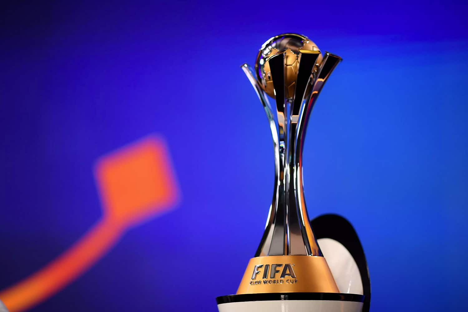 FIFA Media on X: FIFA Council appoints United States as host of new and  expanded FIFA Club World Cup 🗞️👉    / X