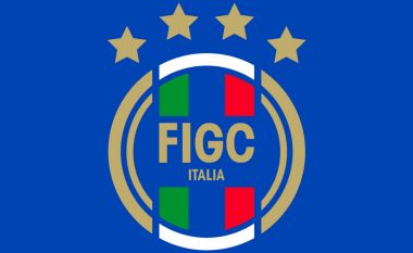 Ndalohet bartja e fanellës me numrin 88 nga FIGC dhe për këtë ka një arsye të fuqishme