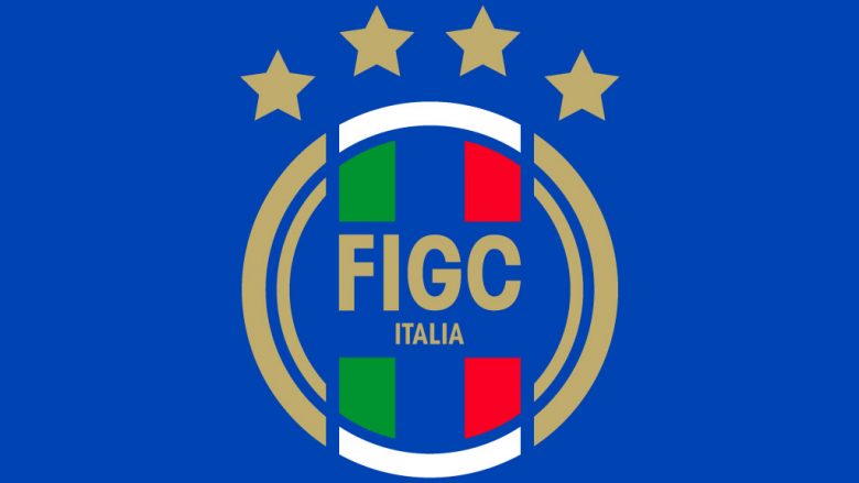 Ndalohet bartja e fanellës me numrin 88 nga FIGC dhe për këtë ka një arsye të fuqishme