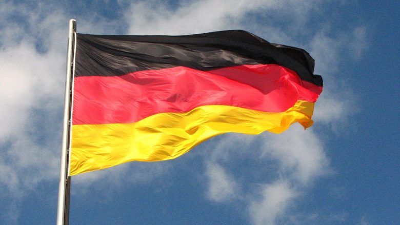 Ambasada gjermane në Prishtinë: Nuk kemi bojkotuar pritjen shtetërore për Ditën e Çlirimit