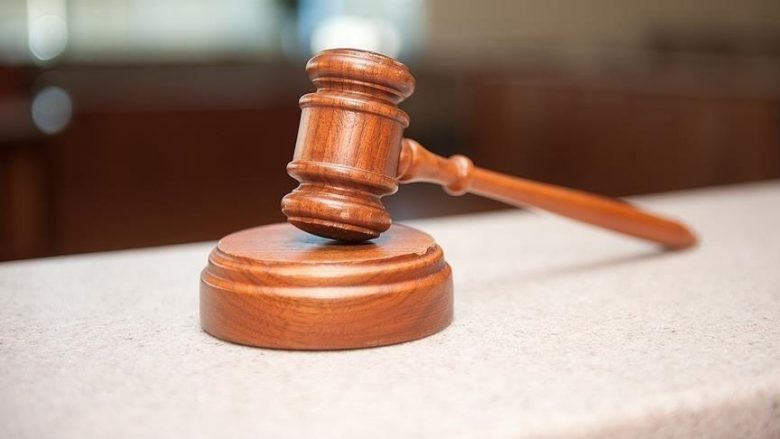 Seanca publike në Gjykatën e Apelit për rastin “Talir 2” do të mbahet më 29 shtator