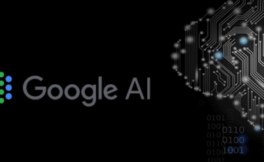 Ministria britanike e Mbrojtjes nënshkroi marrëveshje me Google për të përdorur AI-n pavarësisht paralajmërimeve
