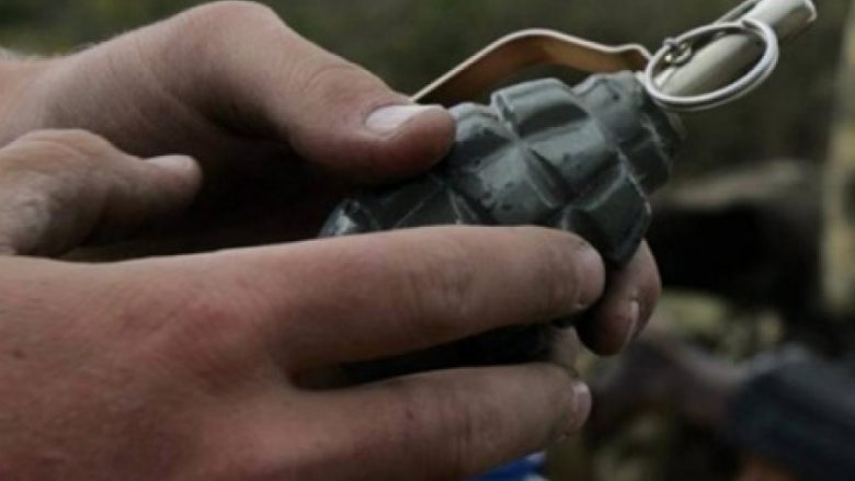 Një person gjeti mjete të dyshimta, FSK-ja bëri deminimin e tyre në një fshat të Gjakovës