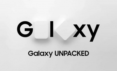 Galaxy Z Fold 5 dhe Z Flip5 në Amerikën e Veriut mund të dal në treg në muajin gusht