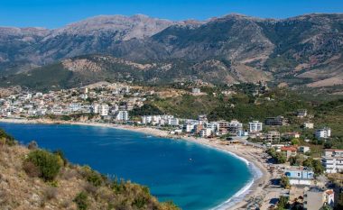 “National Geographic”: Këtë verë suksesi u takon plazheve shqiptare