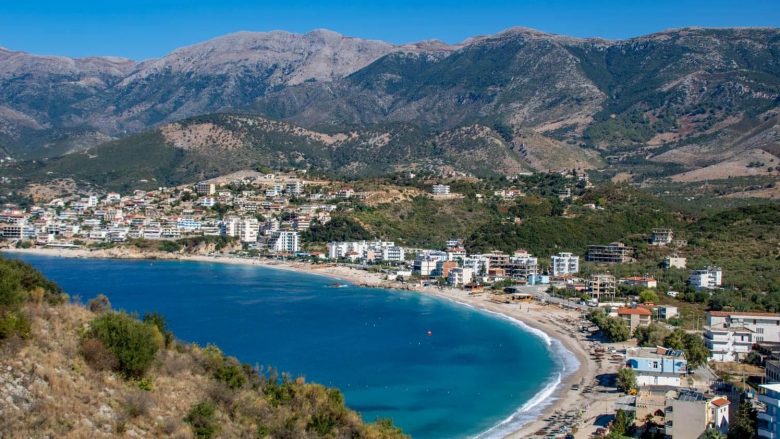 “National Geographic”: Këtë verë suksesi u takon plazheve shqiptare